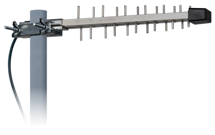 Antenna P-24 WL