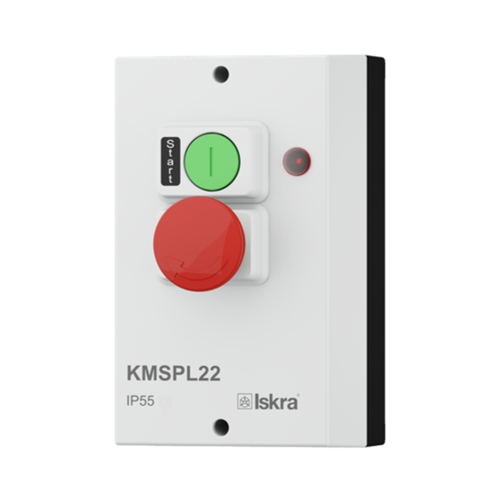 Contactor Combinations